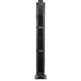 72" Pole Pad