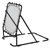 Silverback Portable Multi-Sport Ball Rebounder