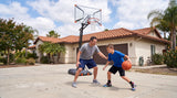 NXT 50 Portable