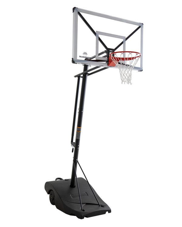 NXT 54 Portable | Goalsetter