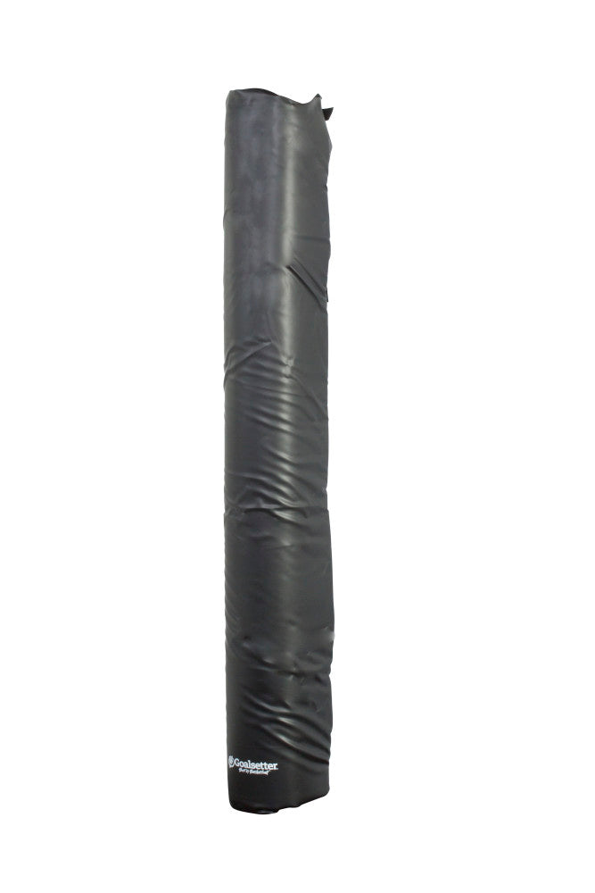Wrap Around Pole Pad - Pole Wrap (4