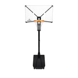 Silverback NXT 54 Portable