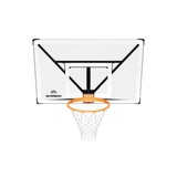 Silverback NXT 54 Fixed Height Wall Mount