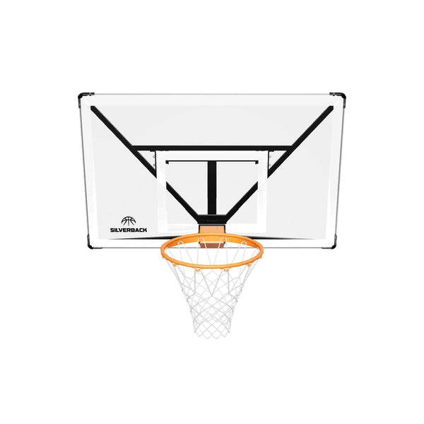 Silverback NXT 54 Fixed Height Wall Mount