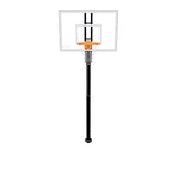 Elite Plus