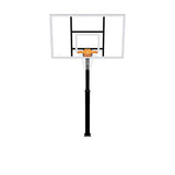 Launch Pro