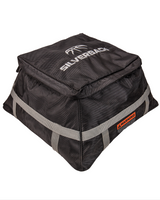 Silverback Universal Portable Weight - portable basketball hoop weight, portable goal weight portable basketball rim