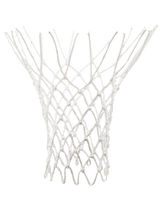 Anti-Whip Replacement Basketball Net