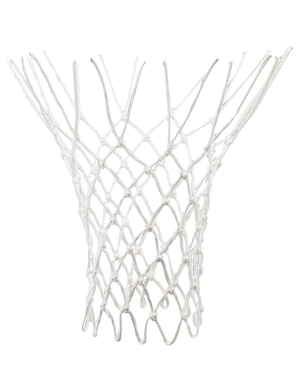 basketball netting