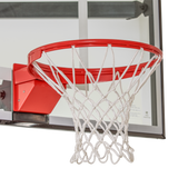 Goalrilla 180 Breakaway Rim Basketball Hoop - basketball accessories - basketball hoop accessories