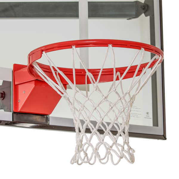 Goalrilla 180 Breakaway Rim Basketball Hoop - basketball accessories - basketball hoop accessories