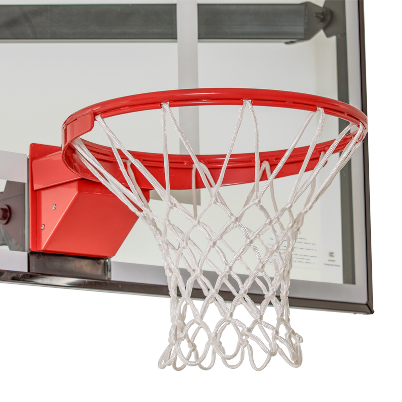 Goalrilla 180 Breakaway Rim Basketball Hoop - basketball accessories - basketball hoop accessories