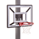 Silverback Junior Basketball Hoop