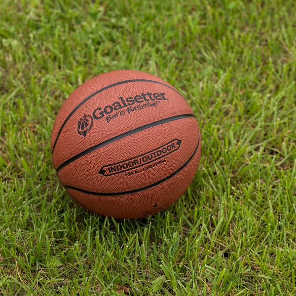 29.5 Basketball Ball - buy basketballs