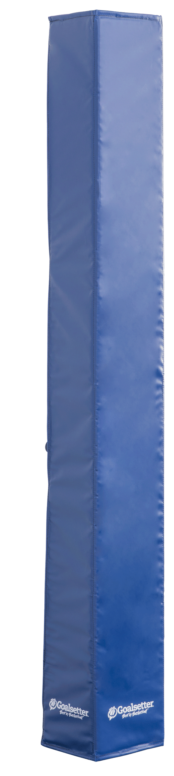 Basketball Backboard Padding & Basketball Pole Pads | Goalsetter