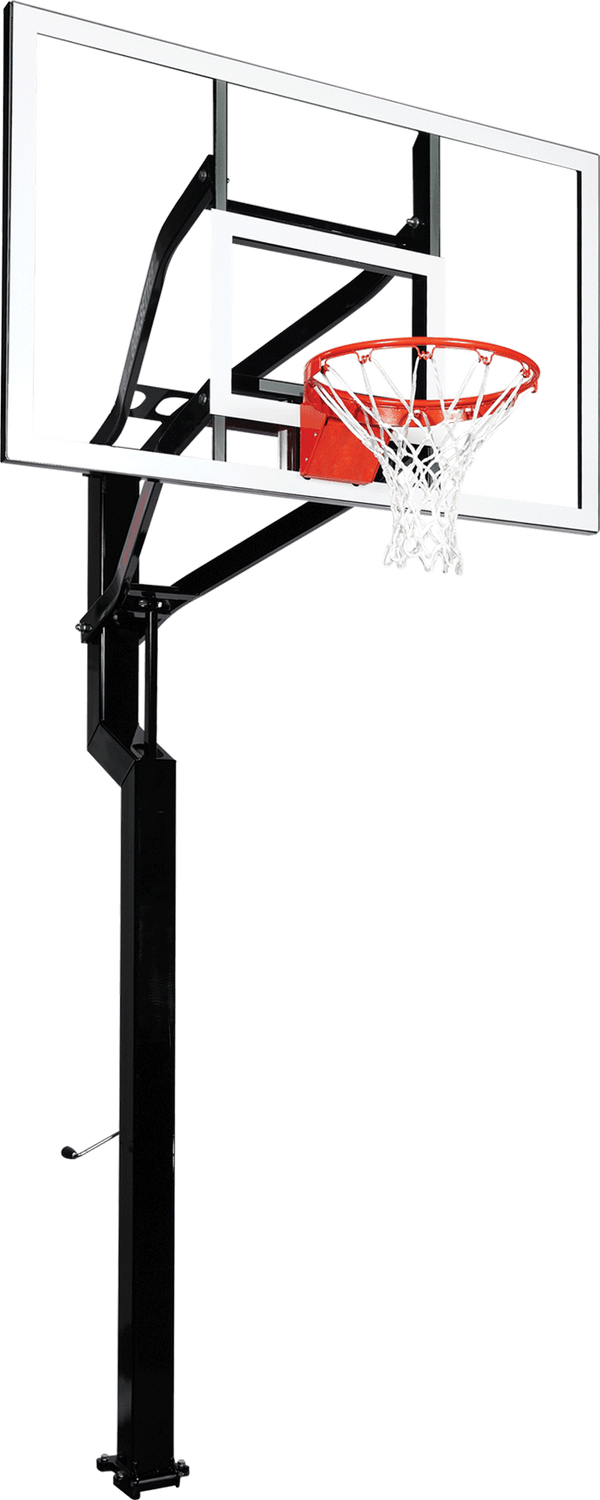 Hoops for sale deals