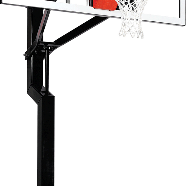 Goalsetter outlet basketball hoop