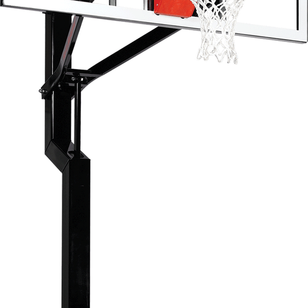 Universal Portable Basketball Hoop Weight | Silverback