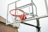 Goalsetter All-American Basketball Rim - adjustable basketball goals
