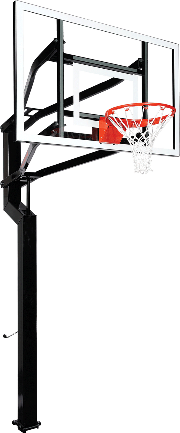 Portable basketball discount hoops for sale