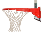 Goalrilla 180 Basketball Rim 