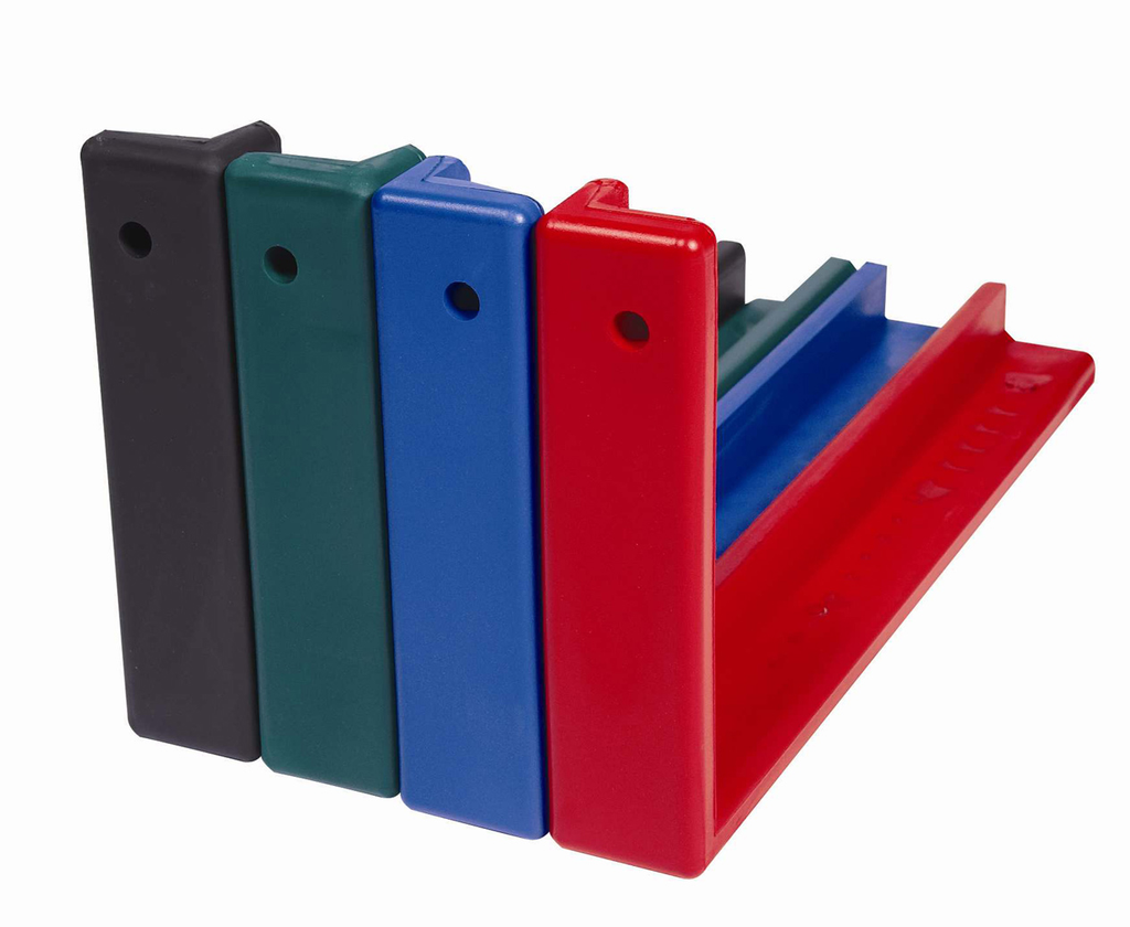 48