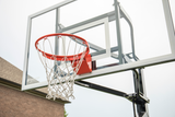 Goalsetter All-American - Internal Acrylic - Collegiate Breakaway Basketball Rim