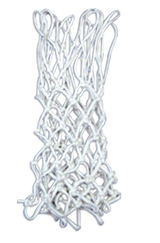 Goalsetter Basketball Anti-Whip Net - replacement basketball net - basketball nets