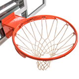 Goalsetter Basketball GS Collegiate replacement Rim