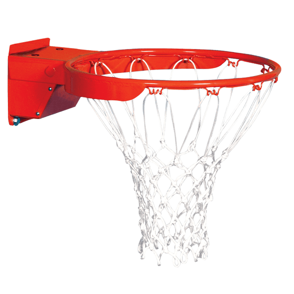 Upgrade Your Game with Basketball Hoop Accessories & Rims | Goalsetter