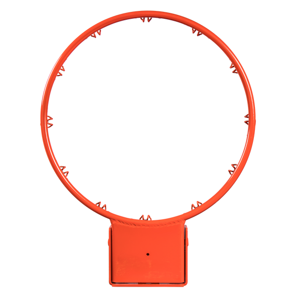 Basketball Hoop Parts | Goalsetter