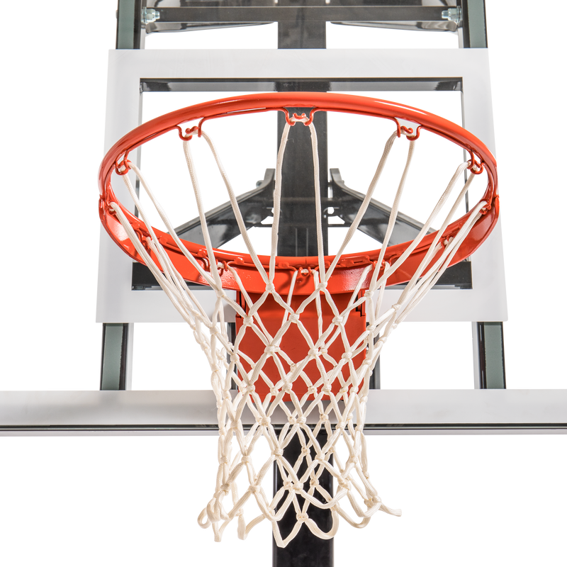 Goalsetter Basketball GS Collegiate Breakaway Rim