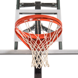 Goalsetter Basketball Double Rim