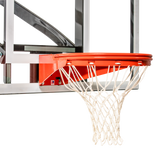 Goalsetter Basketball Double Ring Static Rim accessories