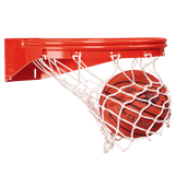 Goalsetter Basketball Double Ring Static Rim