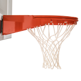 Goalsetter Basketball Double Ring Static Rim