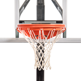 Goalsetter Basketball Double Ring Static Rim