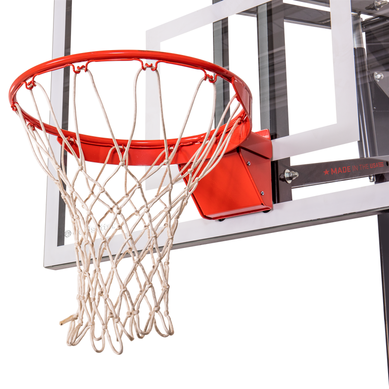 Universal Portable Basketball Hoop Weight | Silverback