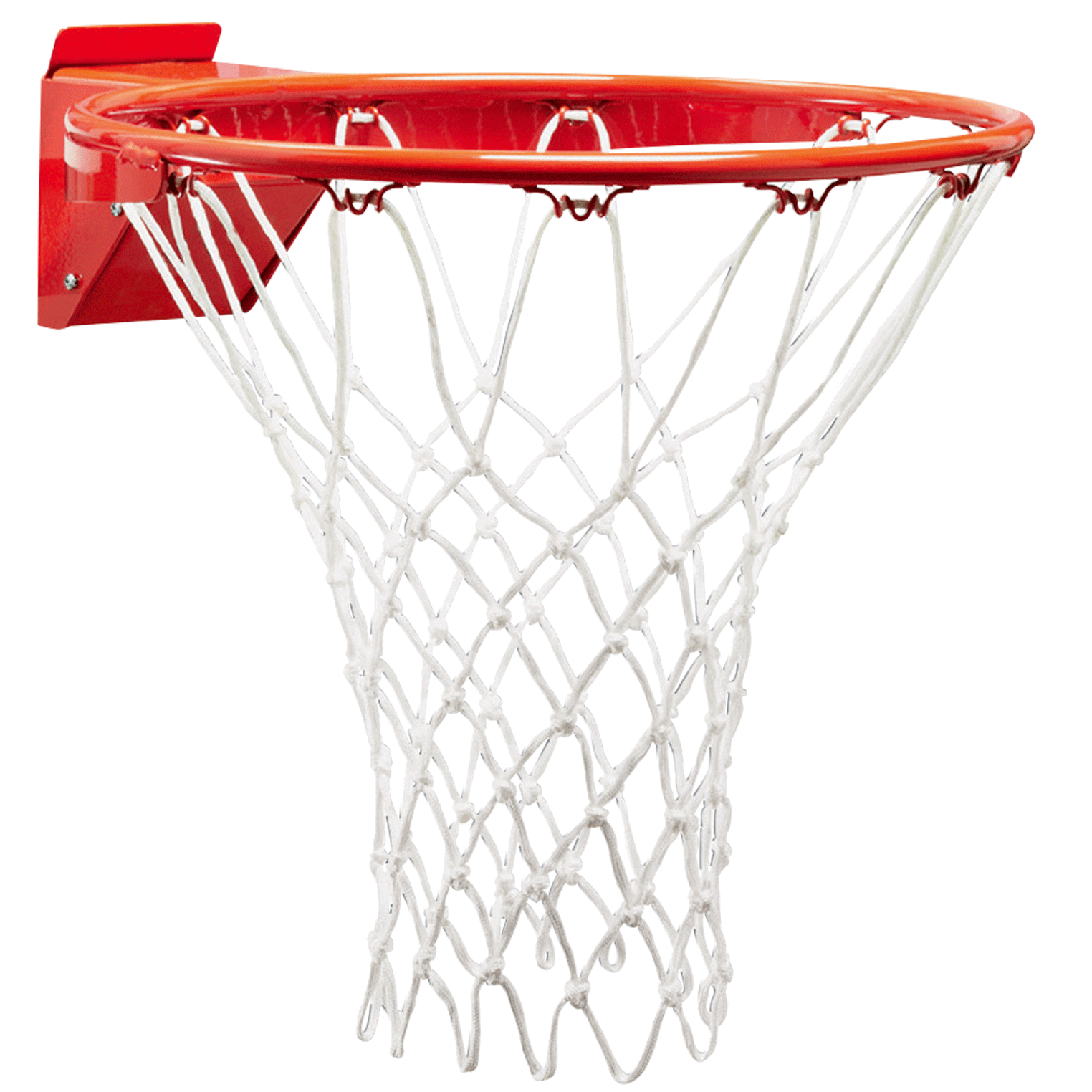 Goalsetter Hoop HD Breakaway Basketball Rim