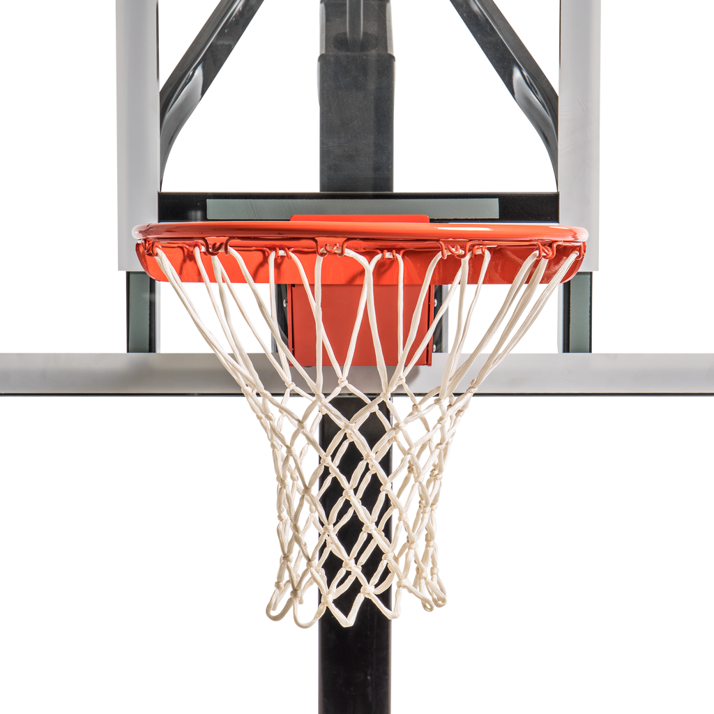 Goalsetter Hoop HD Breakaway Basketball Rim