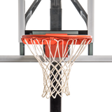 Goalsetter Rim - HD Breakaway Basketball Rim