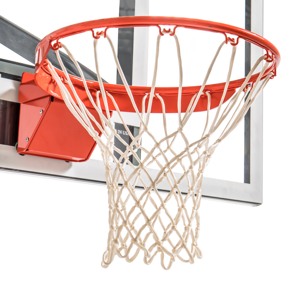 Goalsetter Hoop HD Breakaway Basketball Rim