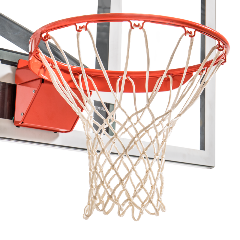 Goalsetter Hoop HD Breakaway Basketball Rim