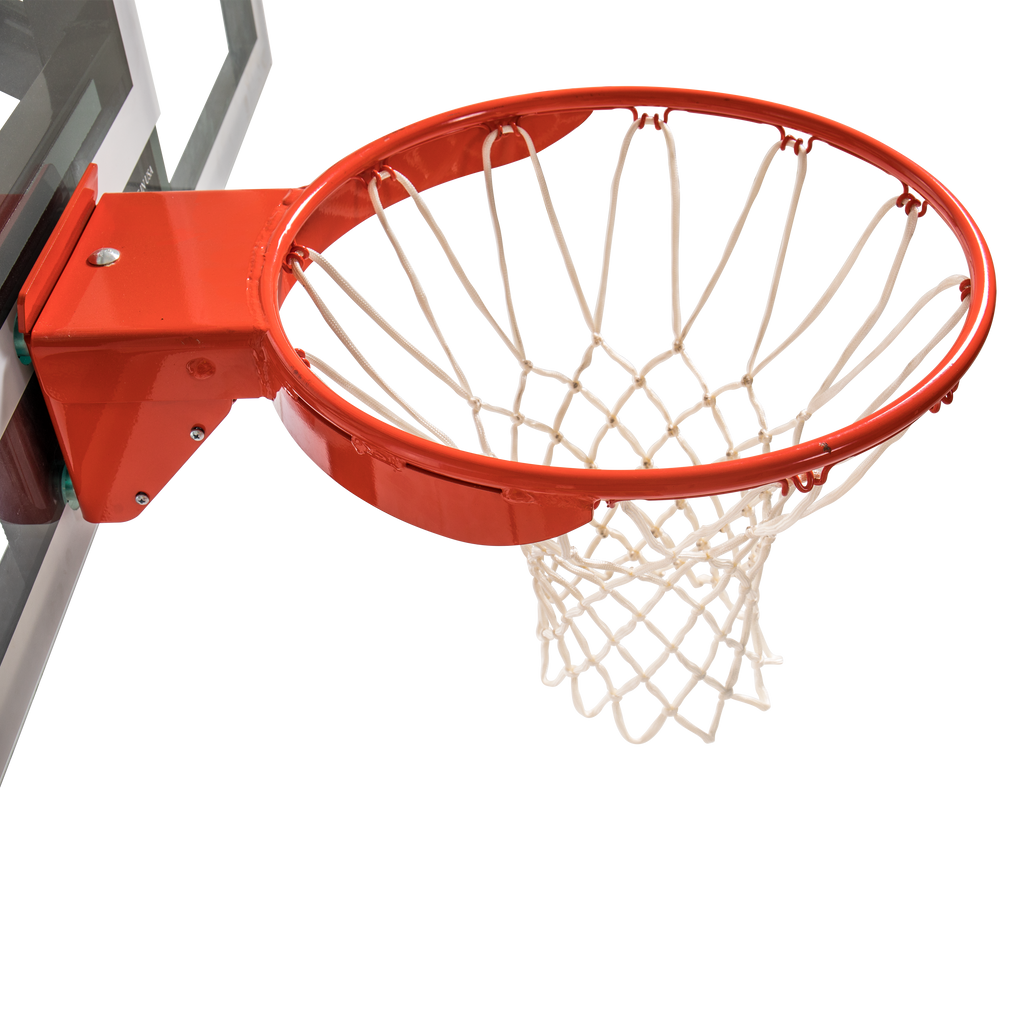 Goalsetter Hoop HD Breakaway Basketball Rim