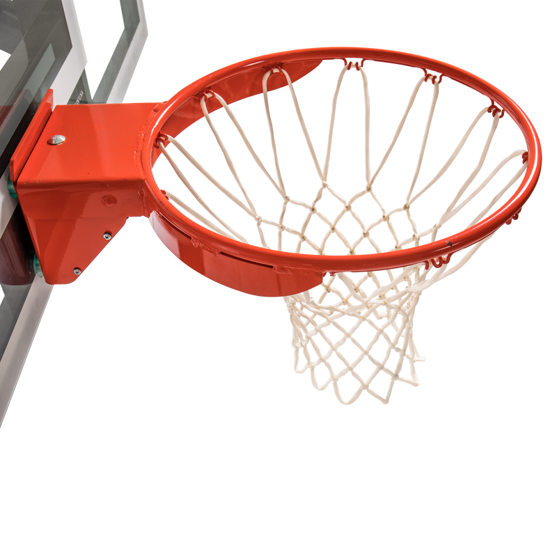 Goalsetter HD Breakaway Basketball Rim