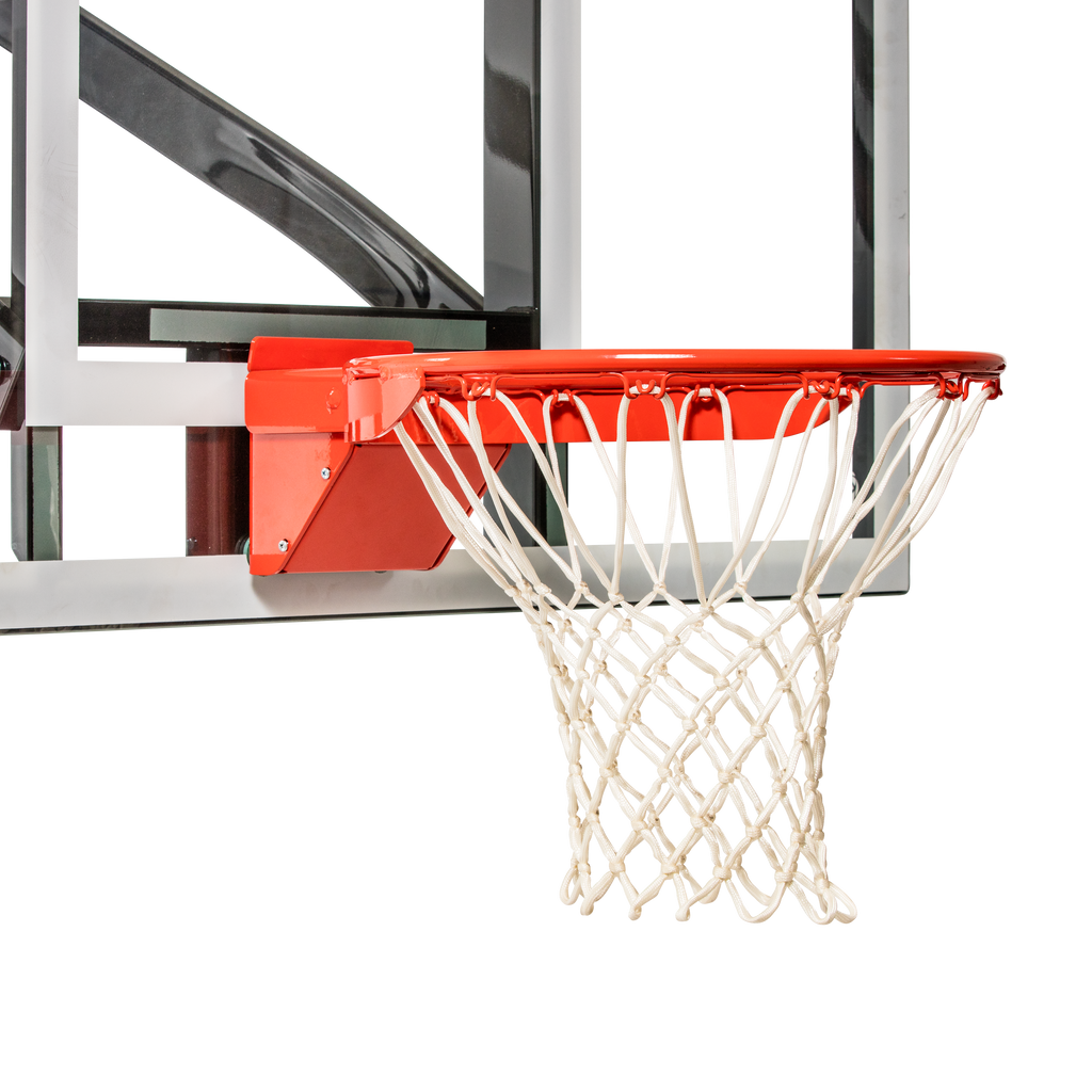 Goalsetter Hoop HD Breakaway Basketball Rim