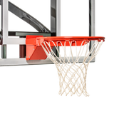 Goalsetter HD Breakaway Basketball Rim