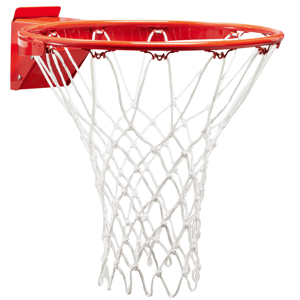 Basketball ring | Stuff for Sale - Gumtree