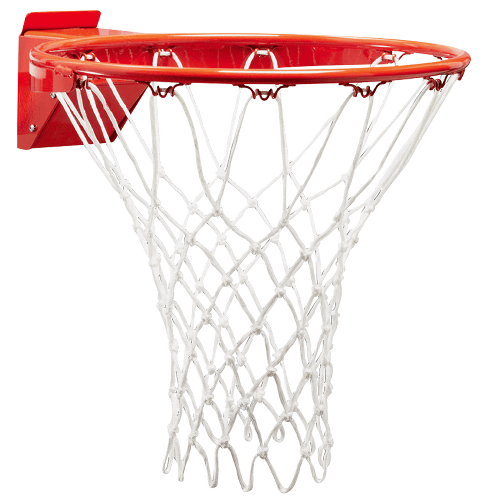 Goalsetter Hoop HD Breakaway Basketball Rim