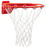 Goalsetter HD Breakaway Basketball Rim - basketball rims